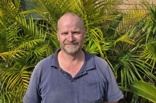 AndrewBrown Picture 2